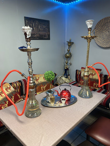 Photo of Riverside Restaurant & Lounge - 123 Hamilton St, Allentown, PA 18101