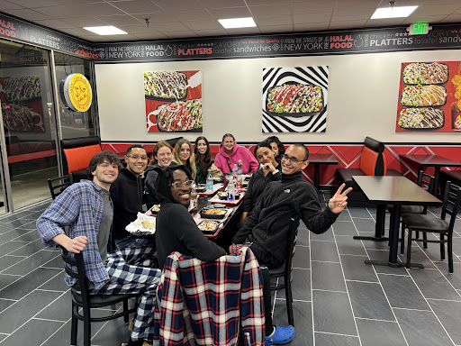 Photo of Riverside Restaurant & Lounge - 123 Hamilton St, Allentown, PA 18101