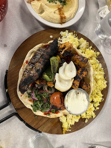 Photo of Riverside Restaurant & Lounge - 123 Hamilton St, Allentown, PA 18101