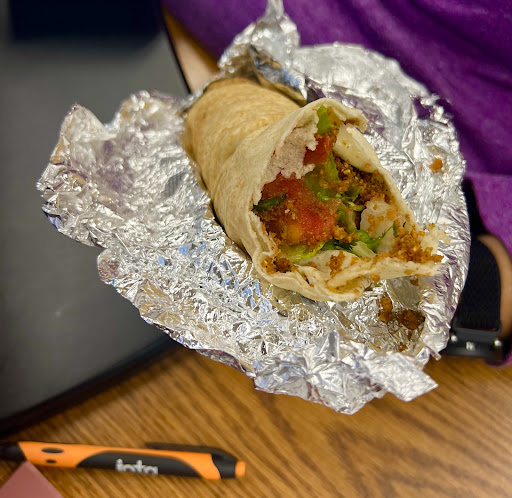 Photo of Riverside Restaurant & Lounge - 123 Hamilton St, Allentown, PA 18101