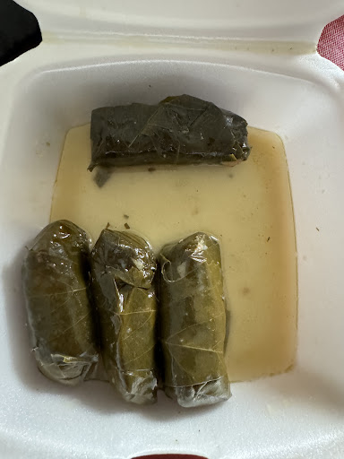 Photo of Riverside Restaurant & Lounge - 123 Hamilton St, Allentown, PA 18101