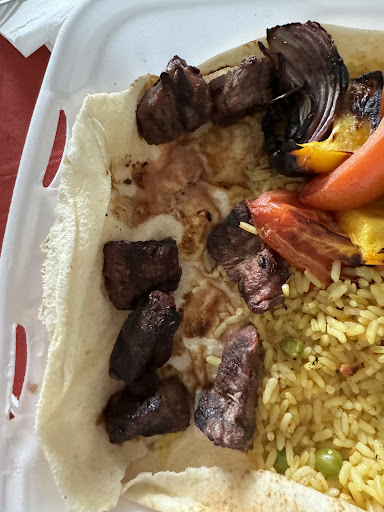 Photo of Riverside Restaurant & Lounge - 123 Hamilton St, Allentown, PA 18101