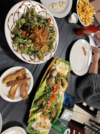 Photo of Riverside Restaurant & Lounge - 123 Hamilton St, Allentown, PA 18101