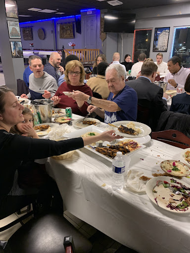 Photo of Riverside Restaurant & Lounge - 123 Hamilton St, Allentown, PA 18101