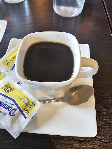 Photo of Sahara Mediterranean Cuisine - 5661 Hamilton Blvd #3, Allentown, PA 18106