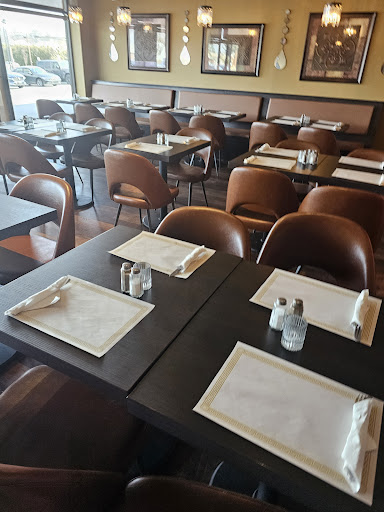 Photo of Sahara Mediterranean Cuisine - 5661 Hamilton Blvd #3, Allentown, PA 18106