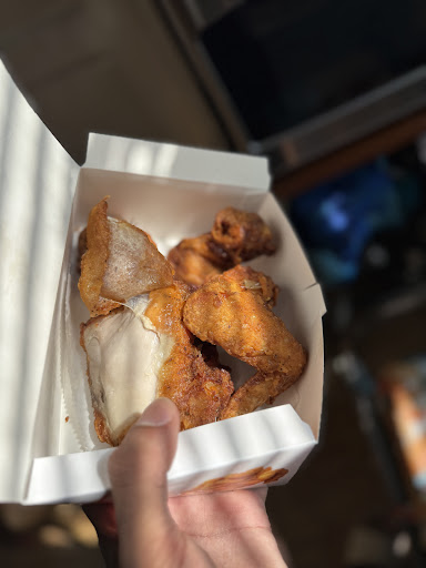 Photo of Halal Gyrotown - A1 Gas & Mini Mart, 1247 W Turner St, Allentown, PA 18102