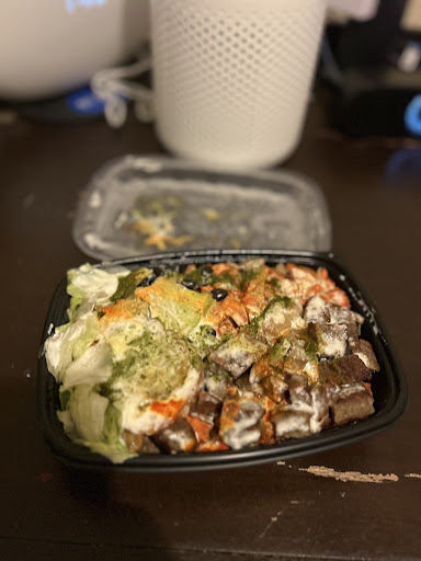 Photo of Shah's Halal Food - 3110 Tilghman St, Allentown, PA 18104