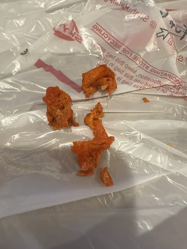 Photo of Shah's Halal Food - 3110 Tilghman St, Allentown, PA 18104