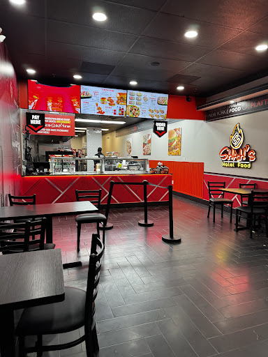 Photo of Shah's Halal Food - 3110 Tilghman St, Allentown, PA 18104