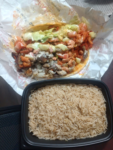 Photo of Shah's Halal Food - 3110 Tilghman St, Allentown, PA 18104