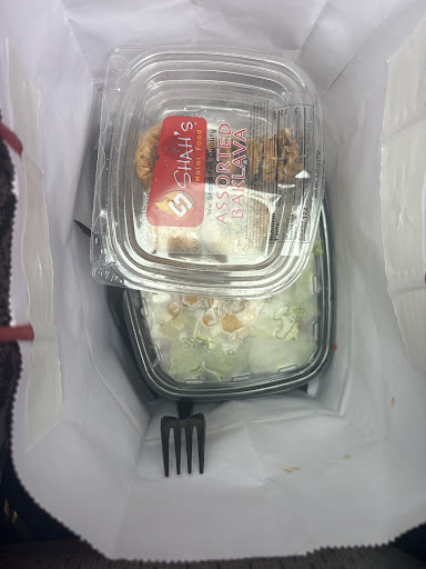 Photo of Shah's Halal Food - 3110 Tilghman St, Allentown, PA 18104