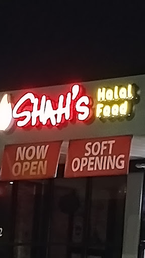 Photo of Shah's Halal Food - 3110 Tilghman St, Allentown, PA 18104