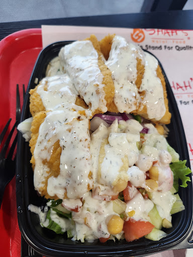 Photo of Shah's Halal Food - 3110 Tilghman St, Allentown, PA 18104