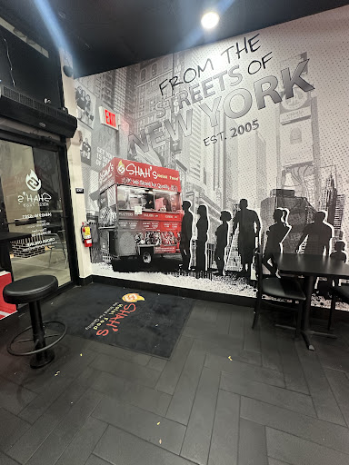 Photo of Shah's Halal Food - 3110 Tilghman St, Allentown, PA 18104