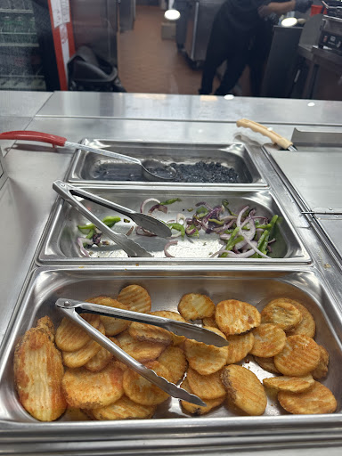 Photo of Shah's Halal Food - 3110 Tilghman St, Allentown, PA 18104