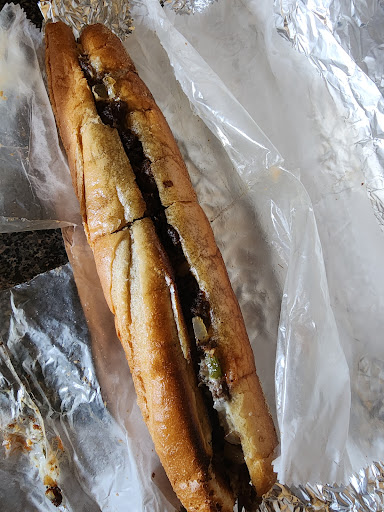 Photo of Blazing Hot Halal Grill - 1442-1452 Tilghman St, Allentown, PA 18102