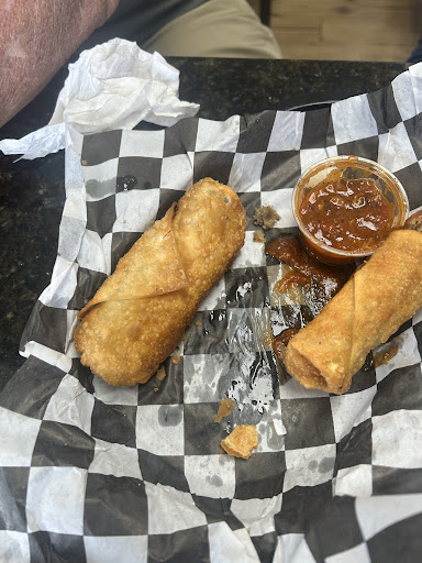 Photo of The Burger Shack - 2011 N 1st Ave, Whitehall, PA 18052
