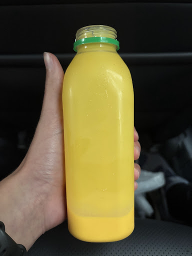 Photo of Crispy Halal - 514 N 7th St, Allentown, PA 18102