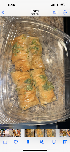 Photo of Crispy Halal - 514 N 7th St, Allentown, PA 18102