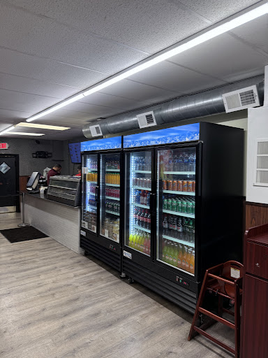 Photo of Crispy Halal - 514 N 7th St, Allentown, PA 18102