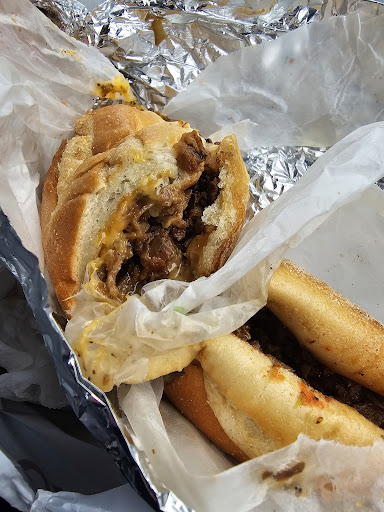 Photo of Crispy Halal - 514 N 7th St, Allentown, PA 18102