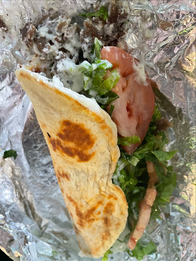 Photo of Steel City Gyro - 6900 Hamilton Blvd, Trexlertown, PA 18087