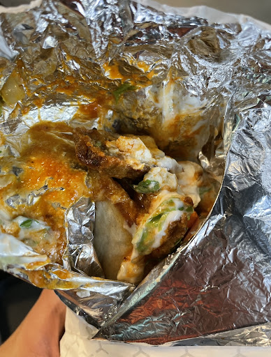 Photo of Steel City Gyro - 6900 Hamilton Blvd, Trexlertown, PA 18087