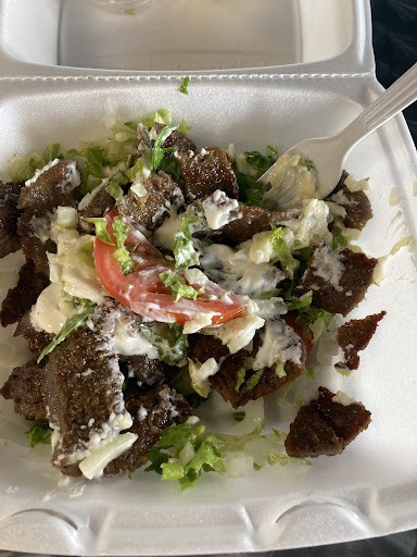 Photo of Steel City Gyro - 6900 Hamilton Blvd, Trexlertown, PA 18087