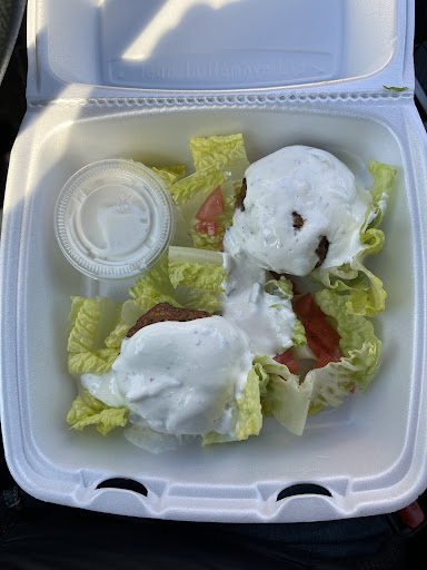 Photo of Steel City Gyro - 6900 Hamilton Blvd, Trexlertown, PA 18087