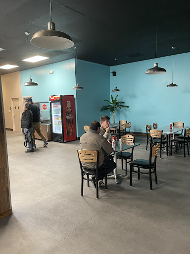 Photo of Steel City Gyro - 6900 Hamilton Blvd, Trexlertown, PA 18087