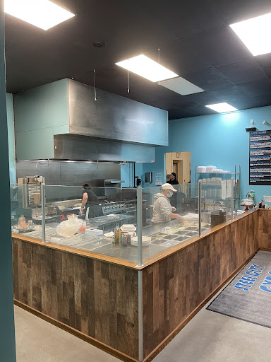 Photo of Steel City Gyro - 6900 Hamilton Blvd, Trexlertown, PA 18087