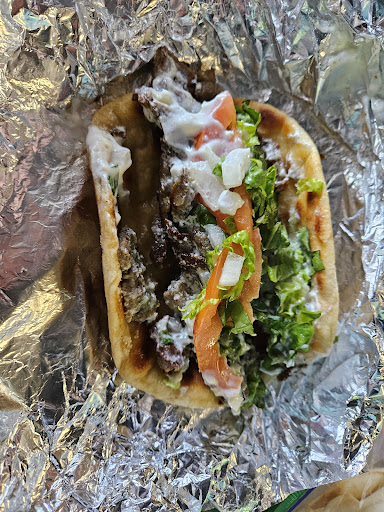 Photo of Steel City Gyro - 6900 Hamilton Blvd, Trexlertown, PA 18087