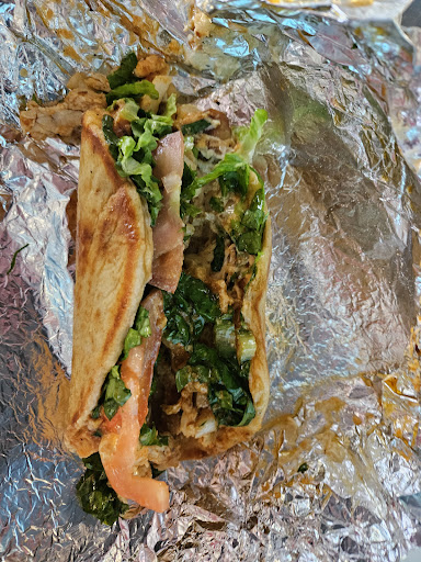 Photo of Steel City Gyro - 6900 Hamilton Blvd, Trexlertown, PA 18087