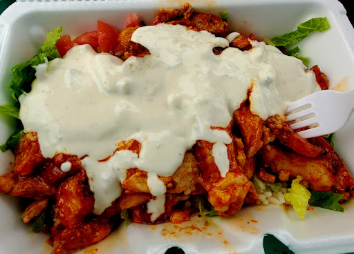 Photo of Steel City Gyro - 6900 Hamilton Blvd, Trexlertown, PA 18087