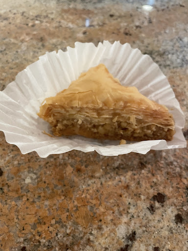 Photo of Steel City Gyro - 6900 Hamilton Blvd, Trexlertown, PA 18087