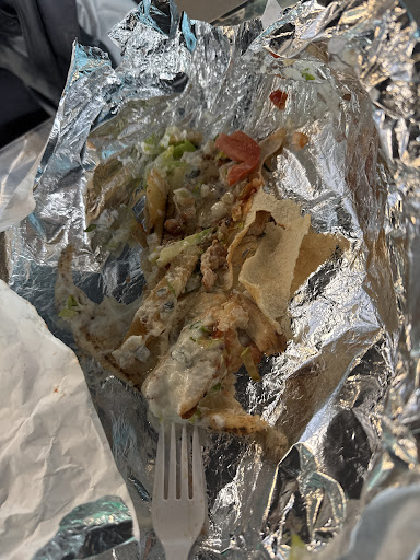 Photo of Steel City Gyro - 6900 Hamilton Blvd, Trexlertown, PA 18087