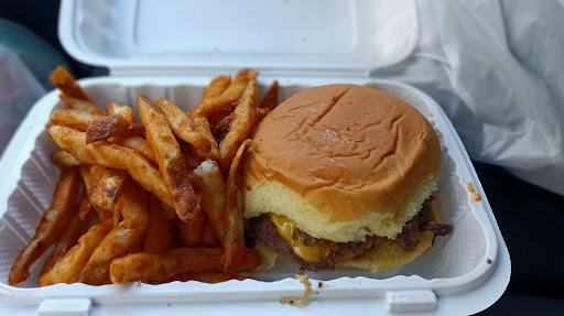 Photo of Haazs - 3217 Schoenersville Rd, Bethlehem, PA 18017