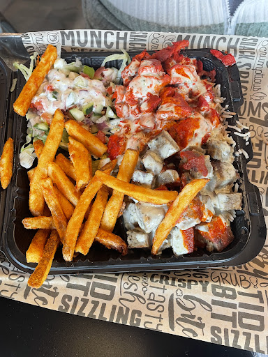 Photo of Haazs - 3217 Schoenersville Rd, Bethlehem, PA 18017