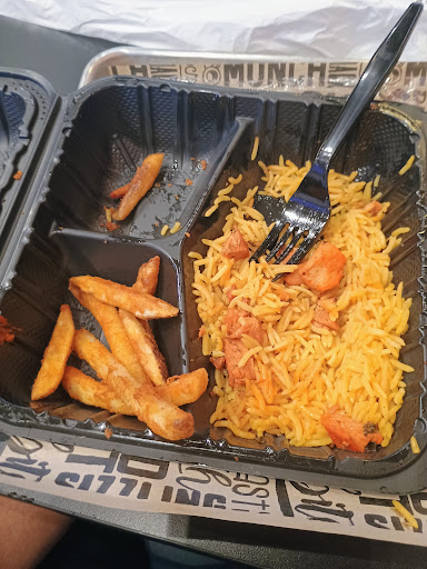 Photo of Haazs - 3217 Schoenersville Rd, Bethlehem, PA 18017