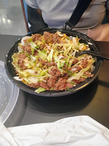 Photo of Haazs - 3217 Schoenersville Rd, Bethlehem, PA 18017