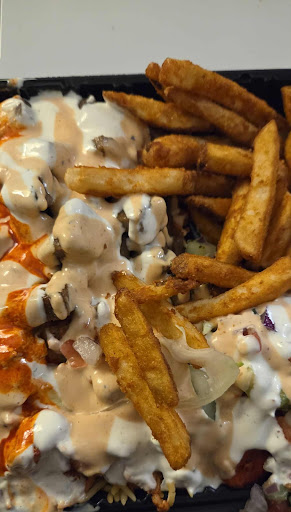 Photo of Haazs - 3217 Schoenersville Rd, Bethlehem, PA 18017