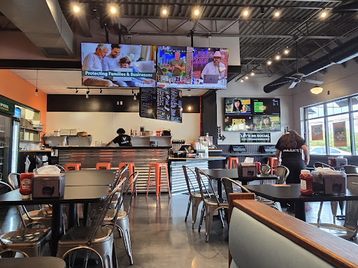 Photo of Haazs - 3217 Schoenersville Rd, Bethlehem, PA 18017