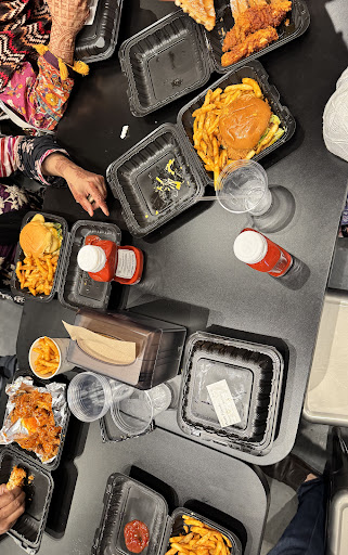 Photo of Haazs - 3217 Schoenersville Rd, Bethlehem, PA 18017