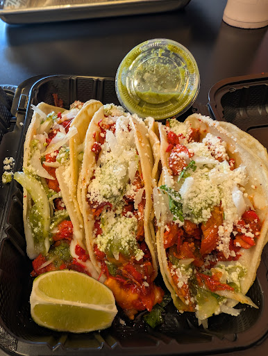 Photo of Haazs - 3217 Schoenersville Rd, Bethlehem, PA 18017