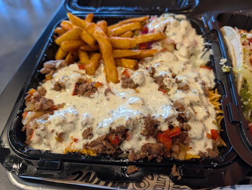 Photo of Haazs - 3217 Schoenersville Rd, Bethlehem, PA 18017