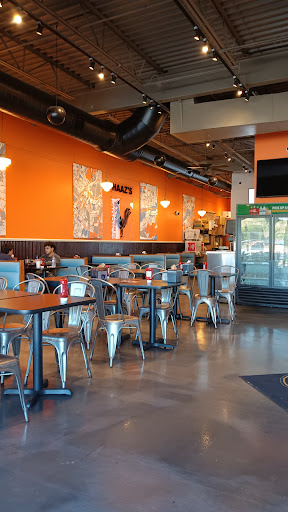 Photo of Haazs - 3217 Schoenersville Rd, Bethlehem, PA 18017