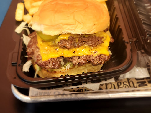 Photo of Haazs - 3217 Schoenersville Rd, Bethlehem, PA 18017