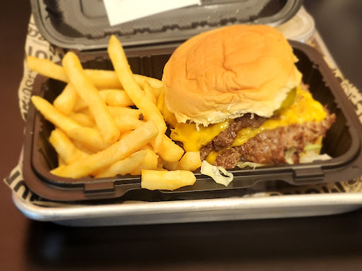 Photo of Haazs - 3217 Schoenersville Rd, Bethlehem, PA 18017