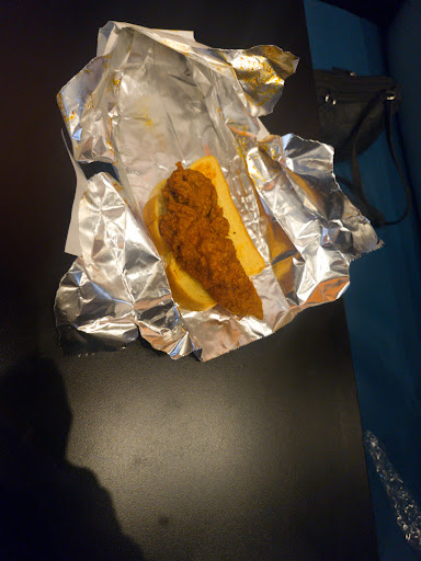 Photo of Haazs - 3217 Schoenersville Rd, Bethlehem, PA 18017